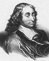 blaise pascal