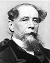 charles dickens