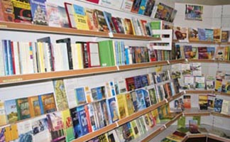 librairie interieur1