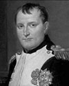 napoleon