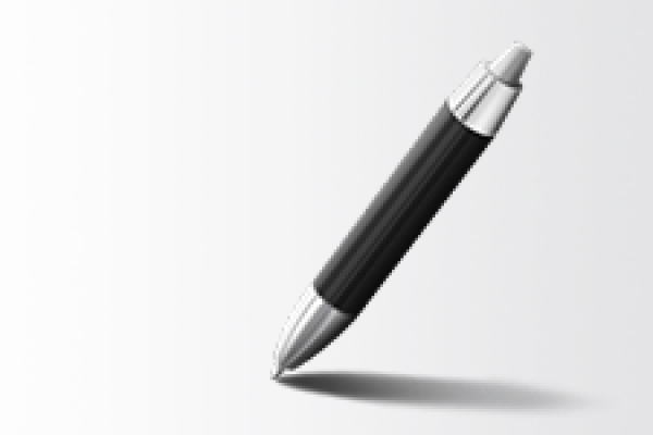 TÉMOIGNAGE DE NICOLE F.  -  TEXTE – QUESTION/RÉPONSE